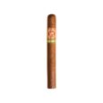 ARTURO FUENTE <br>GRAN RESERVA FLOR FINA 8-5-8