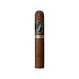 DAVIDOFF <br>ESCURIO GRAN TORO