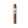 DAVIDOFF <br>SIGNATURE 2000