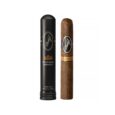 DAVIDOFF <br>ROBUSTO TUBOS