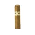 NUB <br>CONNECTICUT 4×60