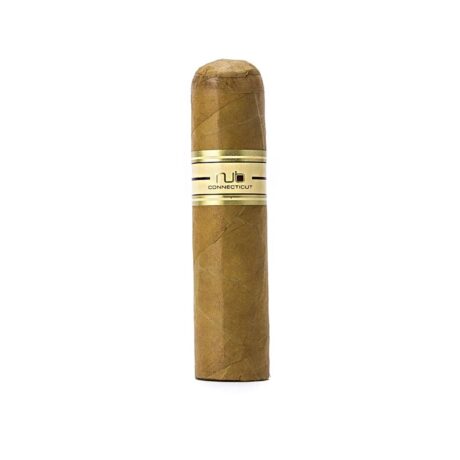 MODEL IMAGE – 2022-11-27T194702.623
