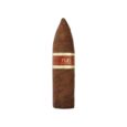NUB <br>SUNGROWN TORPEDO 4×64