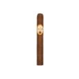 OLIVA <br>SERIE O DOUBLE TORO