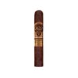 OLIVA <br>SERIE V MELANIO MADURO ROBUSTO