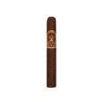 OLIVA <br>SERIE V DOUBLE TORO