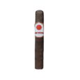 ROCKY PATEL <br>SUNGROWN MADURO SIXTY
