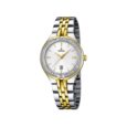 FESTINA  <br> Mademoiselle Multicolore <br>