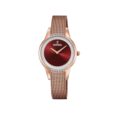 FESTINA  <br> Mademoiselle Rouge <br>