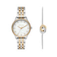 MICHAEL KORS <br> Lexington <br>