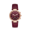 MICHAEL KORS <br> Parker <br>