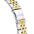 FESTINA  <br> Mademoiselle Multicolore <br>