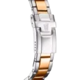 FESTINA  <br> Boyfriend Collection Nacre <br>