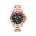 MICHAEL KORS <br> Everest <br>