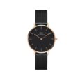 DANIEL WELLINGTON <br> Petite Ashfield <br>