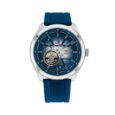 TOMMY HILFIGER <br> OLIVER <br> MONTRE MULTIFONCTION A QUARTZ