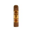 OLIVA <br>SERIE V MELANIO NUB 460
