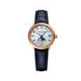 RAYMOND WEIL <br> MAESTRO NACRE CA RELIEF <br>