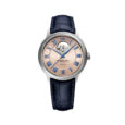 RAYMOND WEIL <br> MAESTRO ROSE CR RELIEF <br>