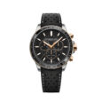 RAYMOND WEIL <br> TANGO NOIR <br>