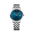 RAYMOND WEIL <br> TOCATTA BLEU <br>