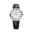 RAYMOND WEIL <br> TOCCATA BLANC <br>