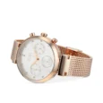 HUGO BOSS <br> FLAWLESS <br>