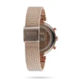 HUGO BOSS <br> FLAWLESS <br>