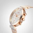 HUGO BOSS <br> FLAWLESS <br>