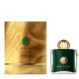<strong>AMOUAGE</strong> <br> EPIC WOMAN <br> Eau de Parfum