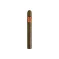 ARTURO FUENTE <br>GRAN RESERVA FLOR FINA 8-5-8