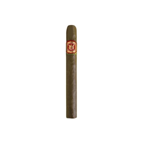 Arturo-Fuente-Gran-Reserva-Flor-Fina-858-Natural-02