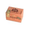 ARTURO FUENTE <br>GRAN RESERVA FLOR FINA 8-5-8