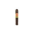 ARTURO FUENTE<br> GRAN RESERVA ROTSCHILDS MADURO