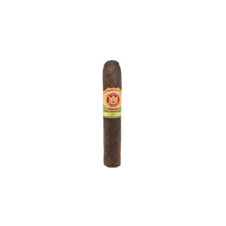 Arturo-Fuente-Gran-Reserva-Maduro-Rothschilds-01