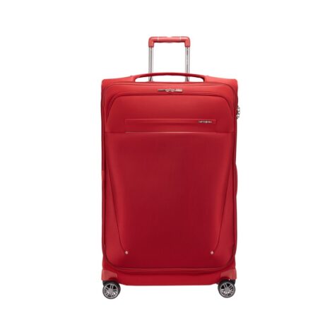 B-Lite Icon Valise 4 roues Extensible