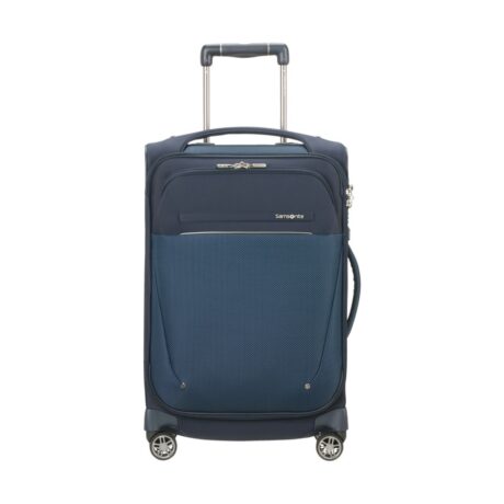 B-lite Icon Valise à 4 roues 55cm (L 35cm)