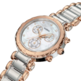 BALMAIN  <br> BALMAINIA CHRONO LADY  <br>