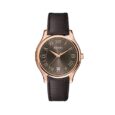 BALMAIN  <br> BELEGANZA GENT II – MARRON <br>
