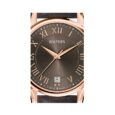 BALMAIN  <br> BELEGANZA GENT II – MARRON <br>