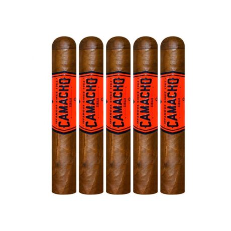 Camacho-Corojo-Robusto-3