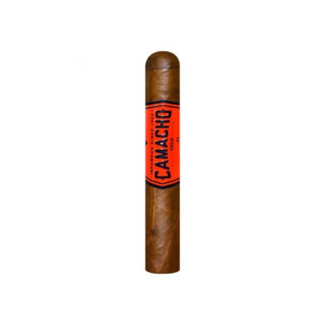 Camacho-Corojo-Robusto-4