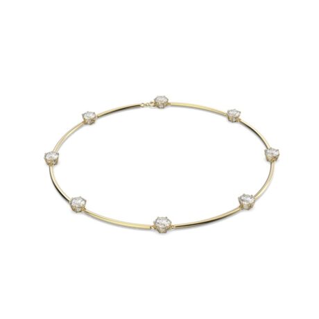 Collier Constella