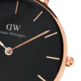 DANIEL WELLINGTON <br> PETITE ST MAWES <br>