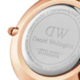 DANIEL WELLINGTON <br> PETITE ST MAWES <br>