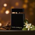 DOLCE GABBANA <br> THE ONE FOR MEN INTENSE <br> EAU DE PARFUM