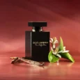 DOLCE & GABBANA <br> THE ONLY ONE INTENSE <br> EAU DE PARFUM