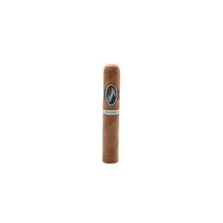 Davidoff-Escurio-Gran-Toro-01