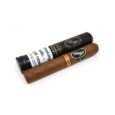 DAVIDOFF <br>ROBUSTO TUBOS