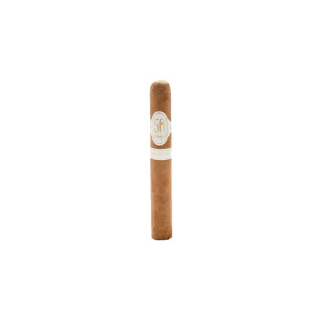 Davidoff-Signature-2000-01